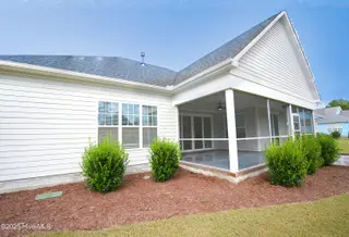 6391 Bryson Drive SW, Ocean Isle Beach, NC 28469 – photo 9: DSC_1407