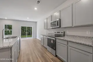 7134 Woodline Drive SW, Sunset Beach, NC 28468 – photo 12