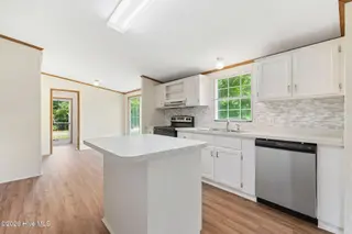 1165 Old Smithfield Road, Goldsboro, NC 27530 – photo 10: 5T5A0583