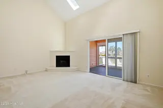 612 Settlers Lane, Kure Beach, NC 28449 – photo 10: 8_612_settlers_ln_008