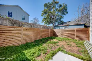 705 Mcrae Street, Wilmington, NC 28401 – photo 8: 705McRaeStreet-2-9