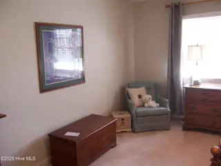 90 Pinehurst Trace Drive, Pinehurst, NC 28374 – photo 16: 100_6223
