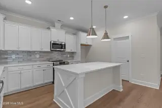 700 Fifty Lakes Drive, Southport, NC 28461 – photo 13: 45-web-or-mls-BTS01690