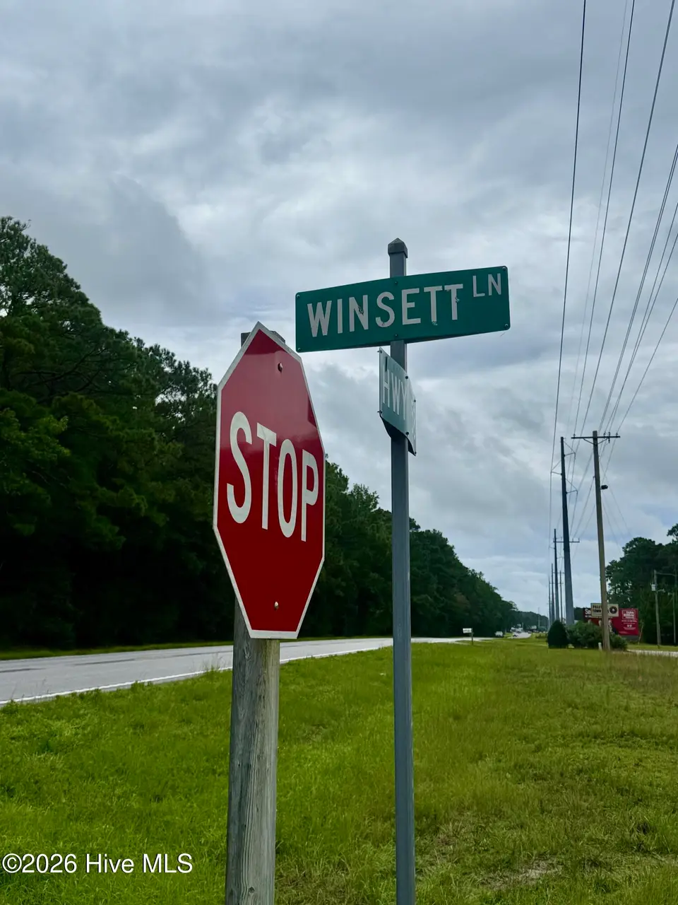 105 Winsett Lane, Peletier, NC 28584 – photo 1 of 7: IMG_3405 (1)