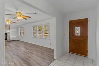 566 Palmer Drive, Southport, NC 28461 — 3-bedroom home in Boiling Spring Lakes, Southport, NC, photo 21 of 54: 22-web-or-mls-BTS09520