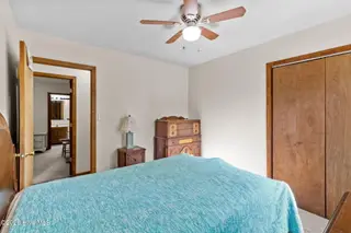 434 Oregon Trail, Hubert, NC 28539 – photo 18: 18-web-or-mls-434 Oregon Trail 48