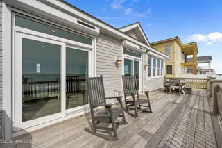 728 New River Inlet Road, North Topsail Beach, NC 28460 – photo 10: 9-web-or-mls-8-print-07