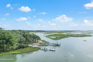 3570 15 & 16 Red Berry Court SW, Supply, NC 28462 – photo 12: 3570RedBerryCt - 21