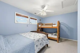 805 Driftwood Drive, Hampstead, NC 28443 — 3-bedroom home in Driftwood at Tropical, Hampstead, NC, photo 23 of 56: 42-web-or-mls-_RAD6043