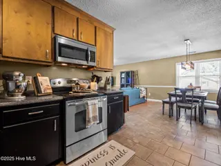 344 Riggs Road, Hubert, NC 28539 – photo 13: 37-web-or-mls-P9188399