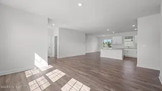 256 Lake Tyler Drive, New Bern, NC 28560 – photo 18: 4-custom-DSC_2832