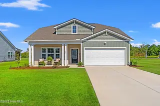 340 Mayflower Drive NW, Calabash, NC 28467 – photo 1: 1-web-or-mls-1