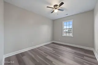 128 Annie Road, Richlands, NC 28574 – photo 24: 49-web-or-mls-_RAD7165