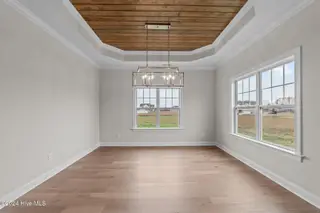 2750 Frances Court, Grimesland, NC 27837 – photo 21: 21-web-or-mls-COX_9501