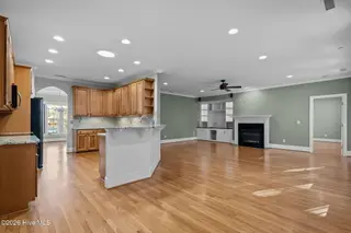 4800 Wedgefield Drive, Wilmington, NC 28409 – photo 18: 51-web-or-mls-DSC08484