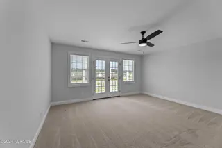 2360 Great Laurel Court, Greenville, NC 27834 – photo 10: 14-web-or-mls-_S0A4490