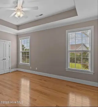 7128 Sevilleen Drive SW, Ocean Isle Beach, NC 28469 – photo 24