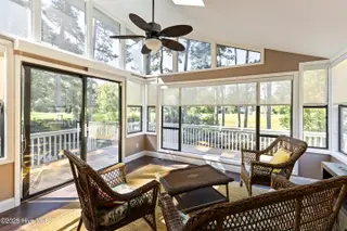 3 Gate 6, Carolina Shores, NC 28467 – photo 17: Carolina Room