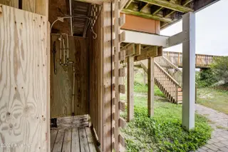 138 Topsail Road, North Topsail Beach, NC 28460 – photo 8: 007_p1655076_77_78_79_80_81_82