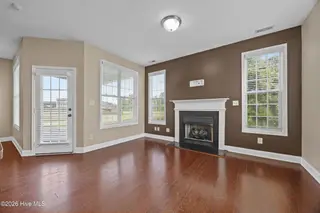 180 River Winding Road, Jacksonville, NC 28540 – photo 20