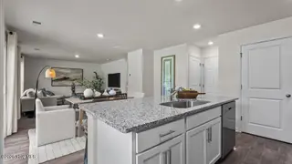 525 Banbury Lane, Pinehurst, NC 28374 – photo 13: 24-custom-DSC06606
