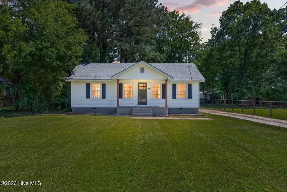 5887 Main Street, Bailey, NC 27807 – photo 1 of 27: 1-web-or-mls-DSC03618 - D2D