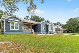 1748 Sandalwood Drive SW, Ocean Isle Beach, NC 28469 – photo 4: 03-www.kahunaphoto.com-01799064_KDP01799