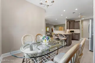 102 Roxburgh Court, West End, NC 27376 – photo 17: 11-web-or-mls-DSC07990