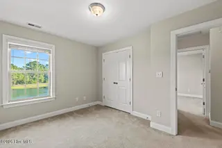 408 Canvasback Lane, Sneads Ferry, NC 28460 – photo 22