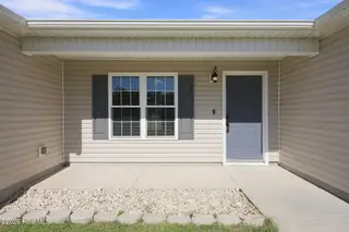 238 Sweet Gum Lane, Richlands, NC 28574 – photo 3