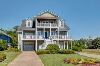 231 Windy Hills Drive, Wilmington, NC 28409 – photo 3: 231WindyHillsDrive-3