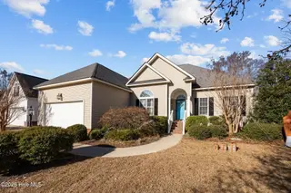 1708 Rondo Drive, Greenville, NC 27858 – photo 3: 2-web-or-mls-IMG_5119