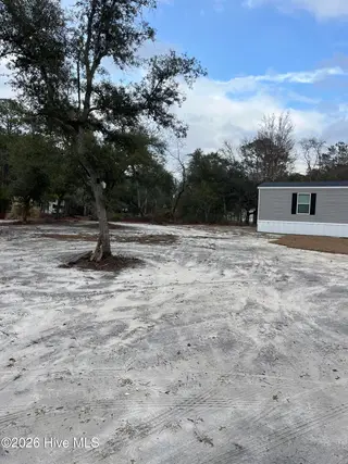 675 Pelican Roost Drive SW, Supply, NC 28462 — 3-bedroom manufactured home in Pelican Roost, Supply, NC, photo 5 of 6: 5_beyc69b1b0b3ce6da