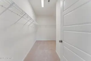 278 Enfield Drive, Carthage, NC 28327 – photo 18: 16-web-or-mls-DSC05105