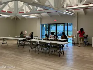 808 205 Black Swan Road, New Bern, NC 28560 – photo 21: BCRC