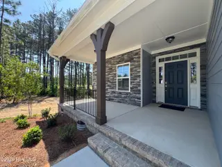 432 Redwater Trail 595, Aberdeen, NC 28315 – photo 3: IMG_8211