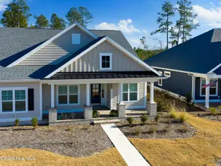 1315 Cape Fear National Drive, Leland, NC 28451 – photo 8: 1315 Cape Fear National MLS-8