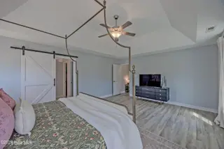 1007 Meridian Drive, Sneads Ferry, NC 28460 – photo 22: _K6A0408-HDR (Custom)