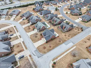 4029 Brookstone Drive, Winterville, NC 28590 – photo 8: 5.7