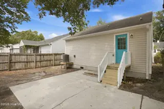 630 Varsity Drive, Wilmington, NC 28403 – photo 19