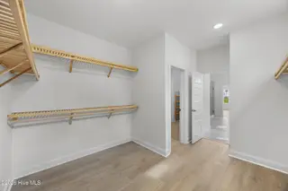 4102 Sea Salt Street 98, Leland, NC 28451 — 4-bedroom home in Terrapin, Leland, NC, photo 18 of 34