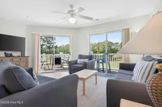 1215 N Middleton Drive NW 2307, Calabash, NC 28467 — 2-bedroom condo in Brunswick Plantation, Calabash, NC, photo 22 of 40: KahunaPhoto.com-29