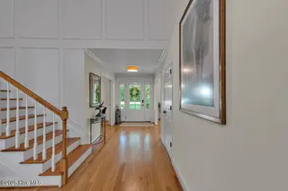 351 Royal Tern Drive, Hampstead, NC 28443 – photo 12: DSC_2376