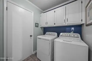 1511 Caracara Drive, New Bern, NC 28560 – photo 12: 11-web-or-mls-0C0A2047
