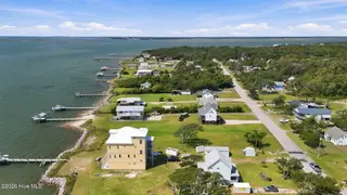 606 Island Road, Harkers Island, NC 28531 – photo 8: 10-web-or-mls-DJI_20260918124359_0026_D