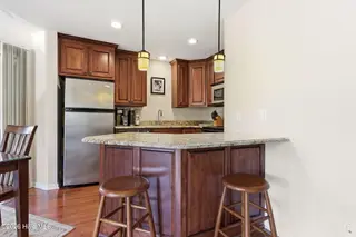 229 Foxkroft Drive 229, Jackson Springs, NC 27281 – photo 13: 34-web-or-mls-IMG_0183