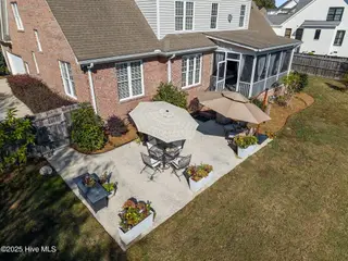 4222 Dunhagan Road, Greenville, NC 27858 – photo 4: 3-web-or-mls-DJI_20251105124455_0010_D
