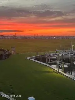 1711 E Fort Macon Road, Atlantic Beach, NC 28512 – photo 17: IMG_3453