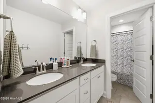 300 Shortleaf Drive, Grimesland, NC 27837 – photo 24: 32-web-or-mls-BLS_0065
