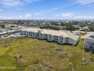 602 W Fort Macon Road 241, Atlantic Beach, NC 28512 – photo 3: 2-web-or-mls-DJI_20260911124255_0046_D